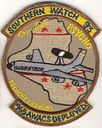 965_AWACS_Crew_Five_28OSW__9329.jpg