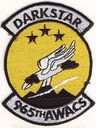 965_AWACS_Darkstar_28V229.jpg