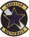 965_AWACS_Darkstar_28V429.jpg
