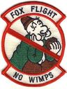 965_AWACS_Fox_Flight.jpg