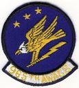 965_AWAC_Sq_28V129.jpg