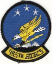 965_AWAC_Sq_28V329.jpg