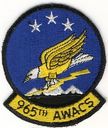 965_AWAC_Sq_28V429.jpg