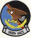 966_AACS_28V229.jpg