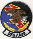 966_AACS_28V329.jpg