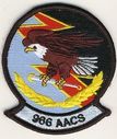 966_AACS_28V429.jpg