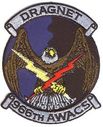 966_AWACS_Dragnet.jpg