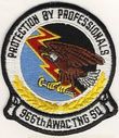 966_AWAC_Tng_Sq_28V129.jpg