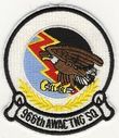 966_AWAC_Tng_Sq_28V229.jpg