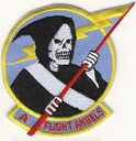 970_AACS_A_Flt.jpg