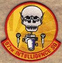 97_IS_28Kadena_deploy29.jpg