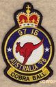 97_IS_Australia_96.jpg
