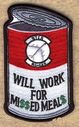 97_IS_Will_Work.jpg