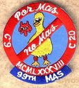 99_MAS_1988.jpg
