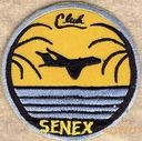 99_MAS_Club_Senex.jpg