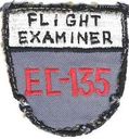Filename=9_ACCS_Flt_Examiner.jpg
Filesize=18KiB
Dimensions=227x244
Date added=Feb 26, 2014 9_ACCS_Flt_Examiner.jpg