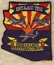 ACC_TRSS_Det_3_28V129.jpg