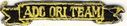 Filename=ADC_ORI_Team_28scroll29.jpg
Filesize=5KiB
Dimensions=244x50
Date added=Sep 20, 2015 ADC_ORI_Team_28scroll29.jpg