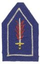 AEF_Clubs_28V229.jpg