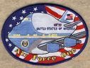 AF-1_28000_28caricature29.jpg