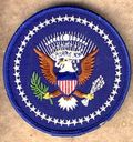 AF-1_28Ver129.jpg