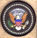 AF-1_28Ver229.jpg