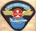 AF-1_USA_28V129.jpg