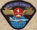 AF-1_USA_28V229.jpg