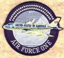 AF-1_USofA.jpg