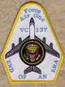 AF-1_VC-137_EOAE.jpg
