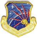 AFCS_28V1129.jpg