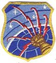 AFCS_28V129.jpg