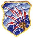 AFCS_28V229.jpg