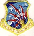 AFCS_28V329.jpg