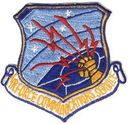 AFCS_28V429.jpg