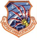 AFCS_28V729.jpg