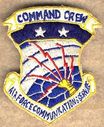 AFCS_Cmd_Crew.jpg