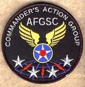 AFGSC_CAG.jpg