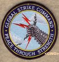 AFGSC_PTS_28SAC29.jpg