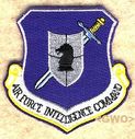 AFIC_28V329.jpg