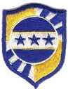 AFIS_28V129.jpg