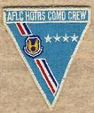 AFLC_HQ_Cmd_Crew_28V329.jpg