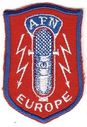 AFN_Europe.jpg
