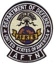 AFRTS-AFTN.jpg