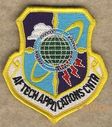 AFTAC_28V129.jpg