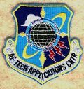 AFTAC_28V229.jpg
