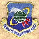 AFTAC_28V329.jpg