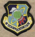 AFTAC_28V529.jpg