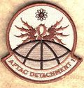 AFTAC_Det_1.jpg
