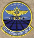 AMC_Cmd_Crew.jpg